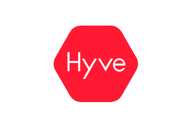 Client_logos_Hyve.png
