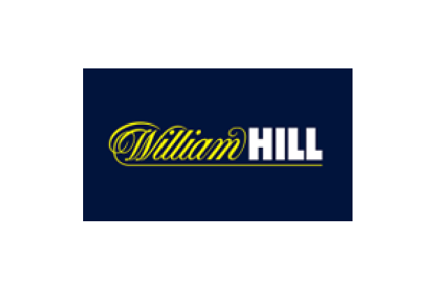 Client_logos_William-Hill.png