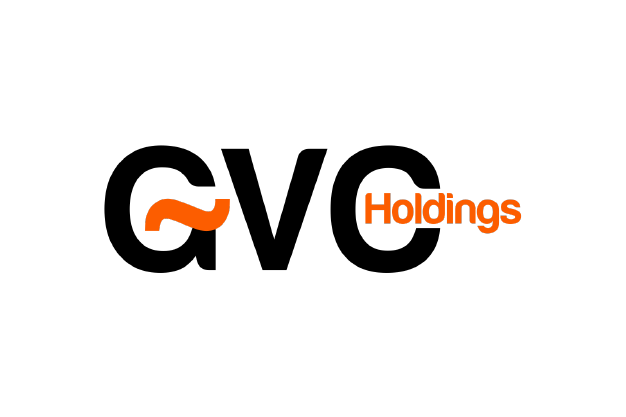 Client_logos_GVC-Holdings.png