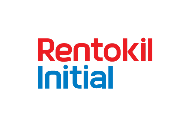 Client_logos_Rentokil-Initial.png