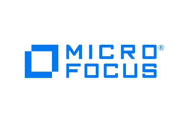 Client_logos_Micro-Focus.png