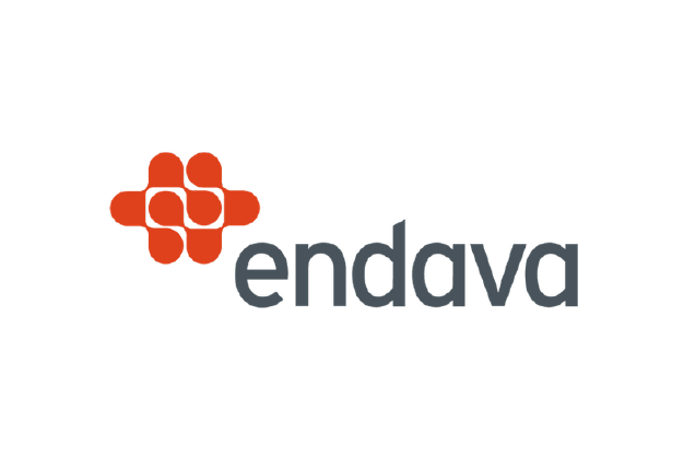 Client_logos_Endava.png