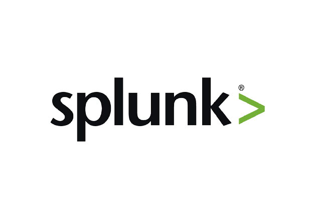 Client_logos_Splunk.png