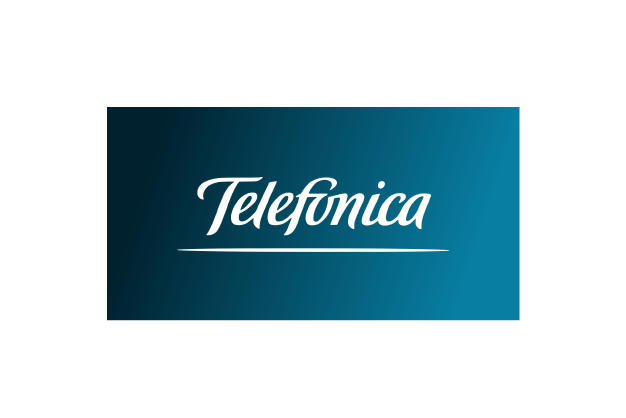 Client_logos_Telefonica.png