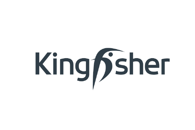 Client_logos_Kingfisher.png
