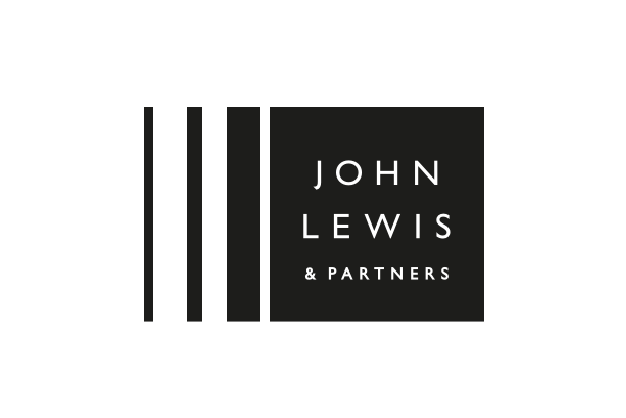 Client_logos_John-Lewis.png