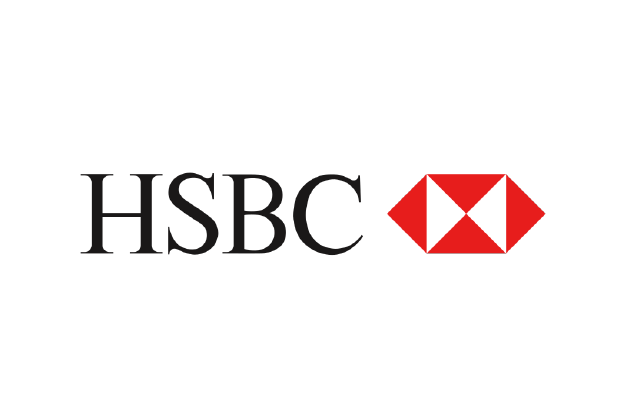 Client_logos_HSBC.png