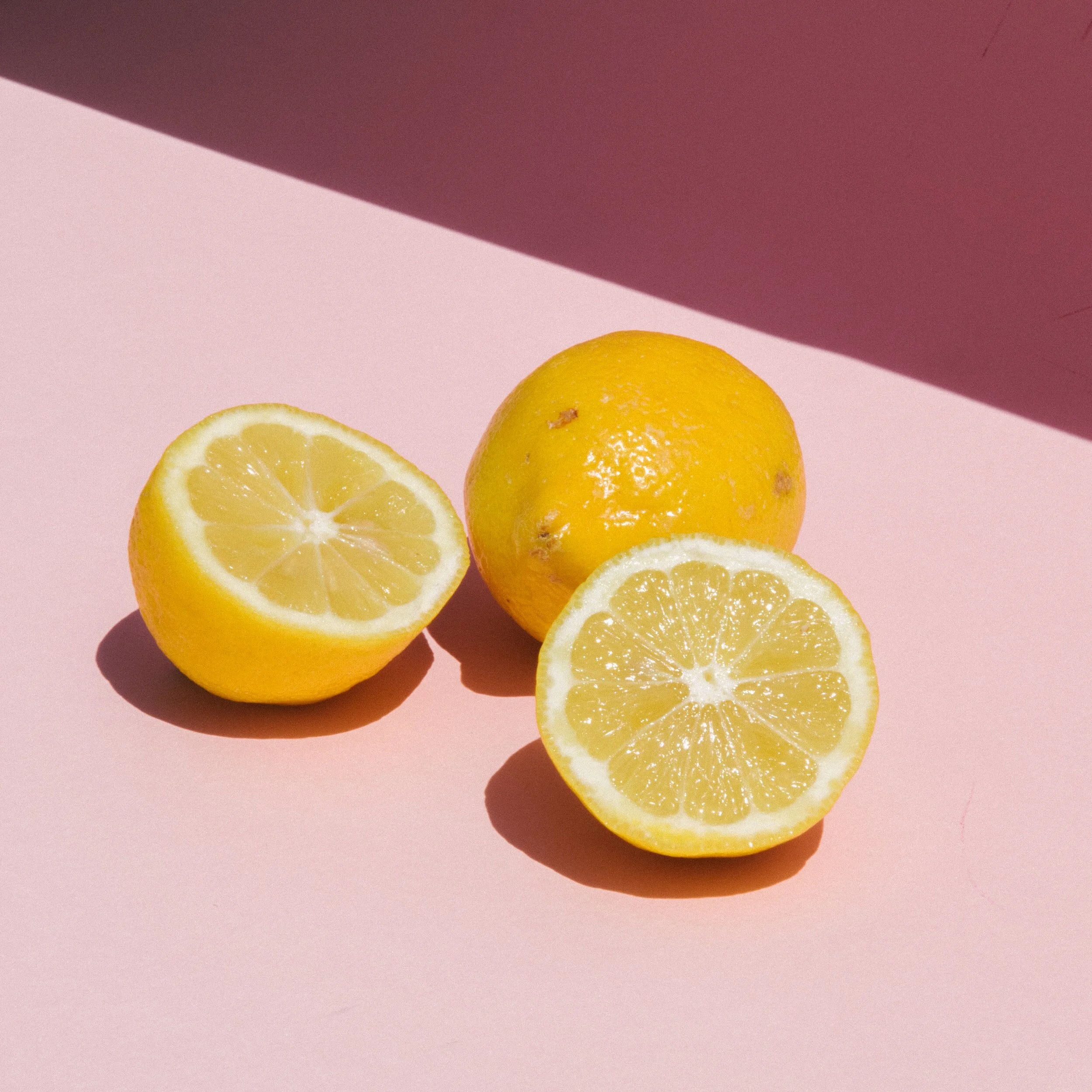 When life gives you lemons…(or how to cope with interview rejection)