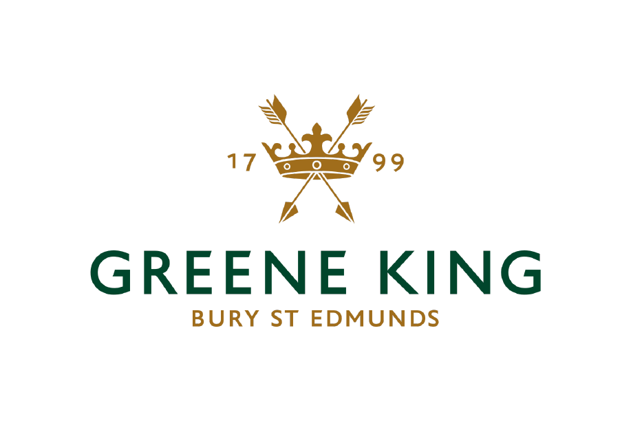 Greene_King_Logo.png