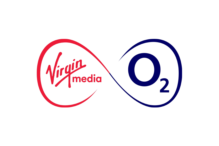 Virgin_Media_O2_Logo.png