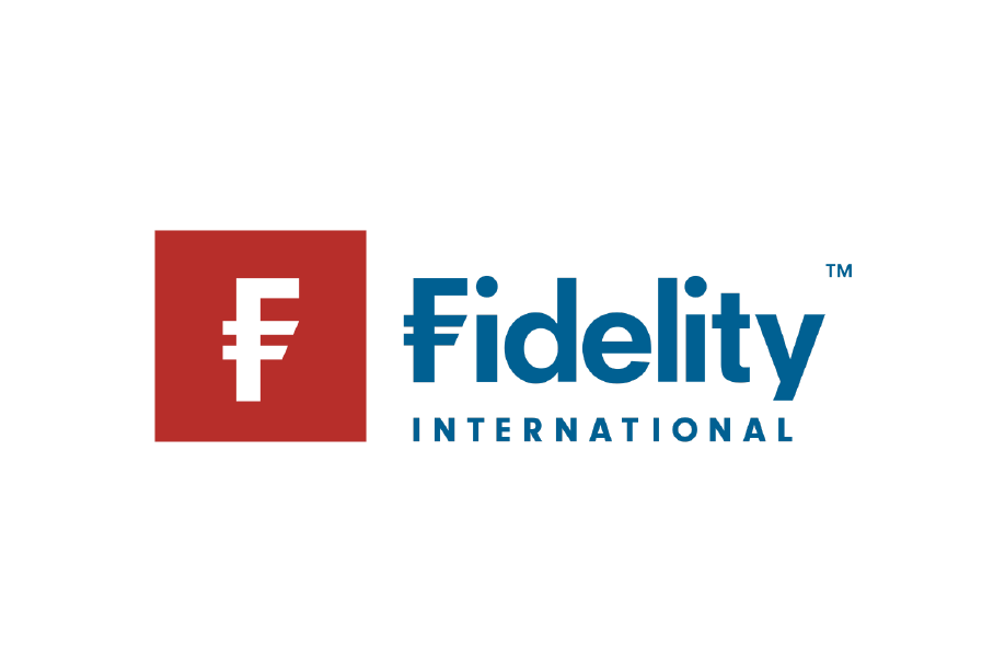 Fidelity_Logo.png