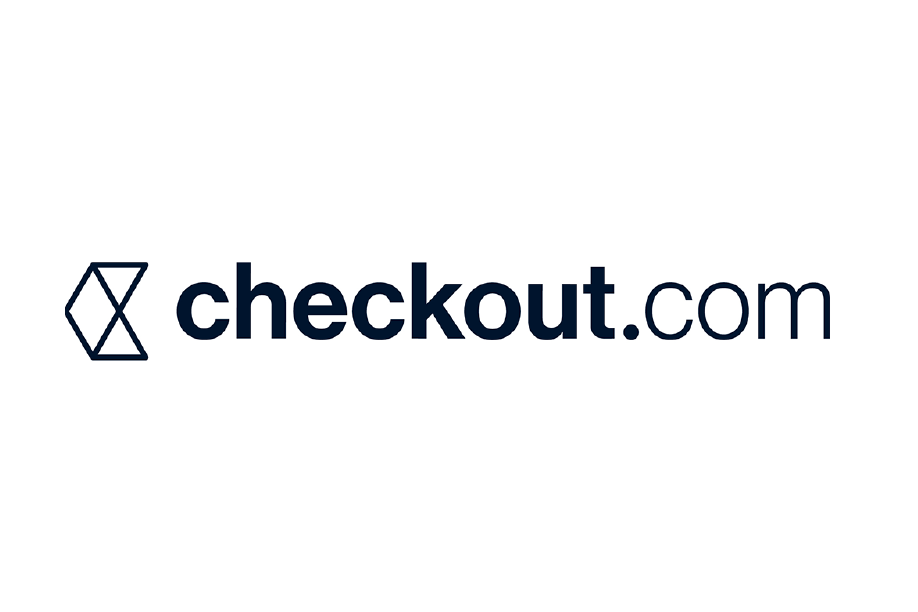 Checkout.com_Logo.png
