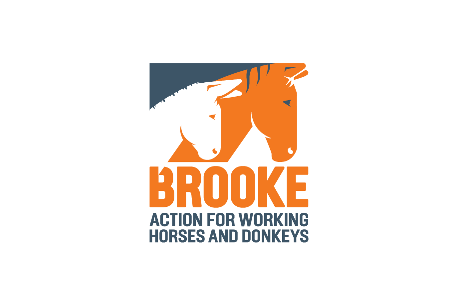 Brooke_Logo.png