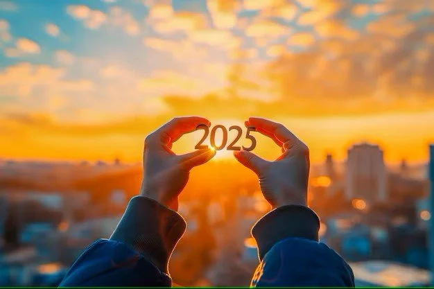 Being Your Best - Join our next breakfast session