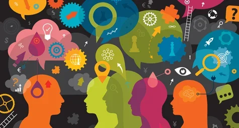 Communicating with Neurodiverse colleagues