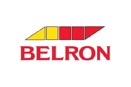 Belron_Logo.jpg