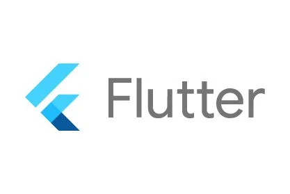 Flutter_Logo.jpg
