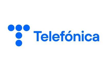 Telefonica_Logo.jpg