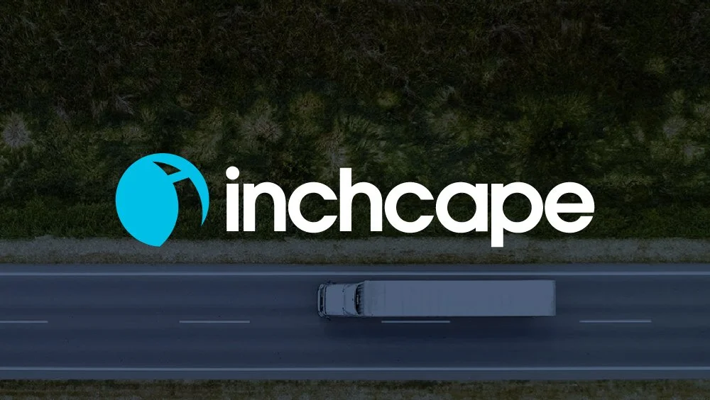 Providing strategic M&amp;A support
