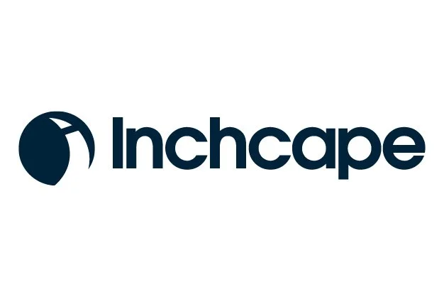 Inchcape_Logo.jpg