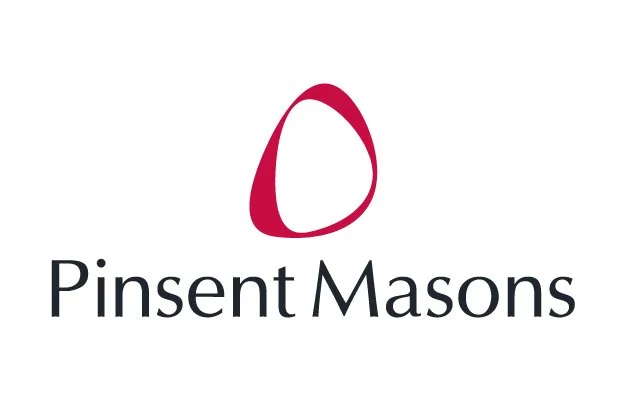 Pinsent_Masons_Logo.jpg