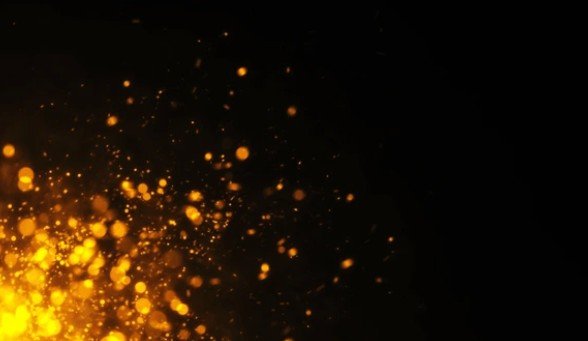 Lighting the fire: How internal comms can spark AI adoption