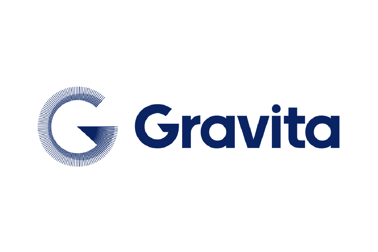 Gravita-Logo.png