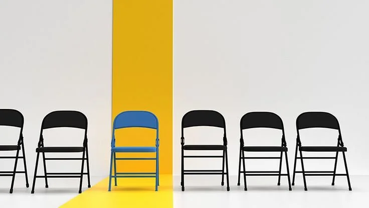 Winning Your Next IC Role: What Employers Want and How to Stand out