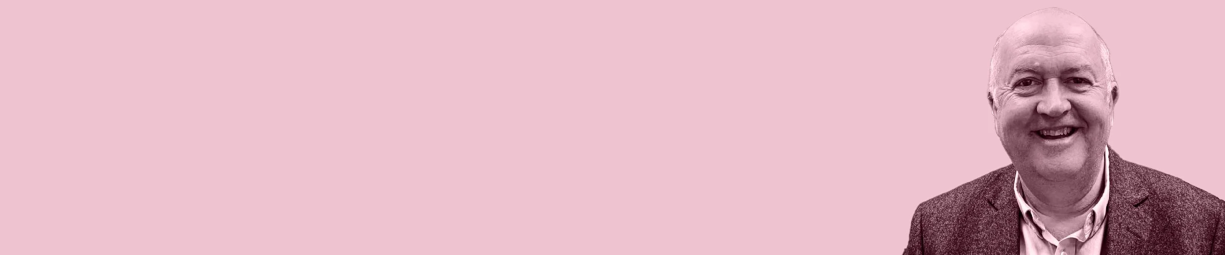 James-Harkness-partner-at-Harkness-Kennett_Header_02.jpg