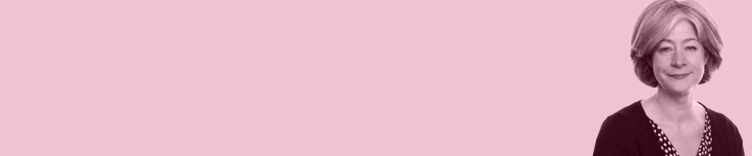 Louise_Header_HarknessKennett.png