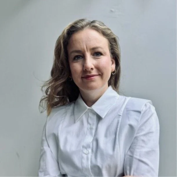 Catherine of Pinsent Masons