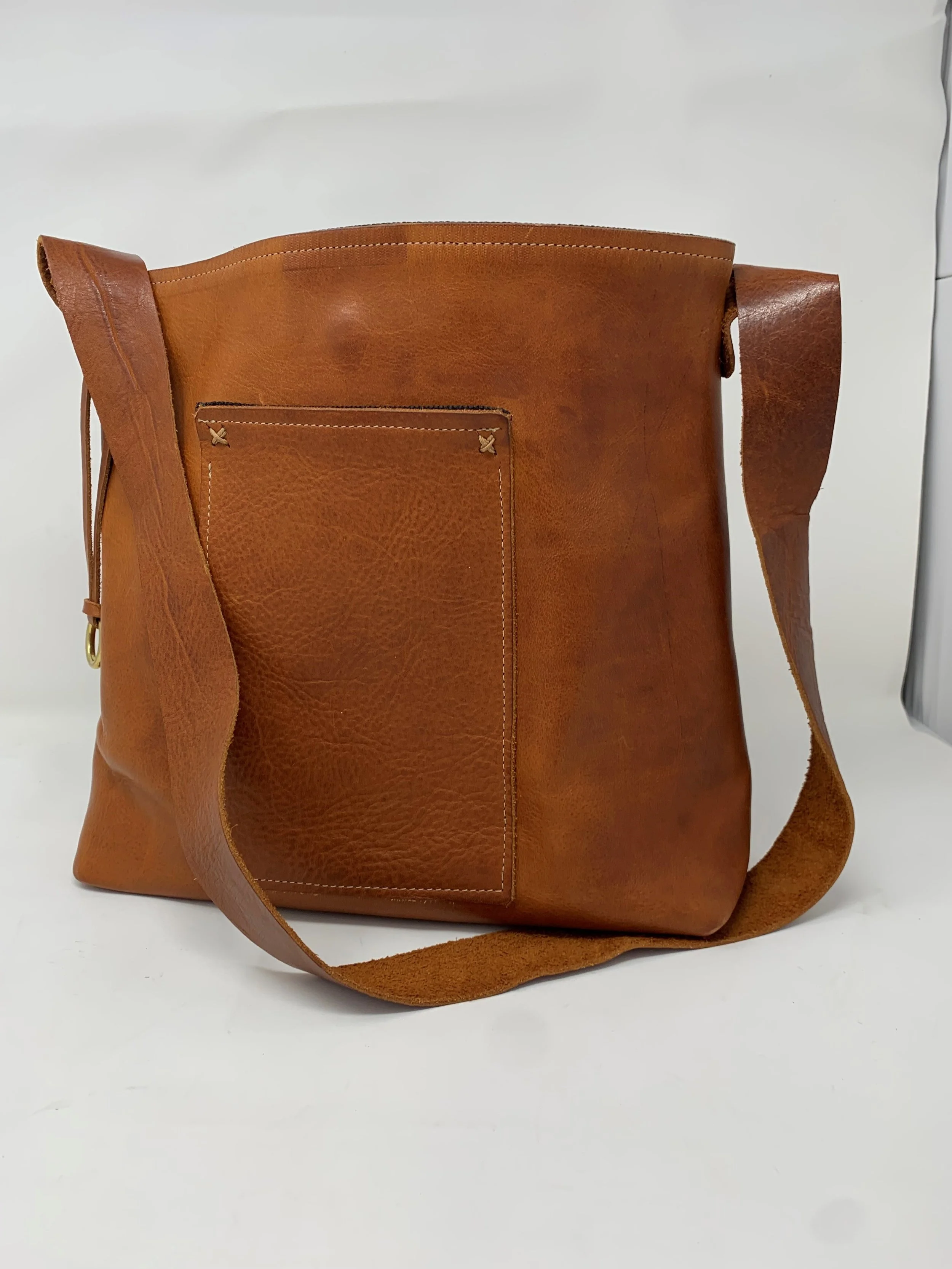 Montana tote2.jpg