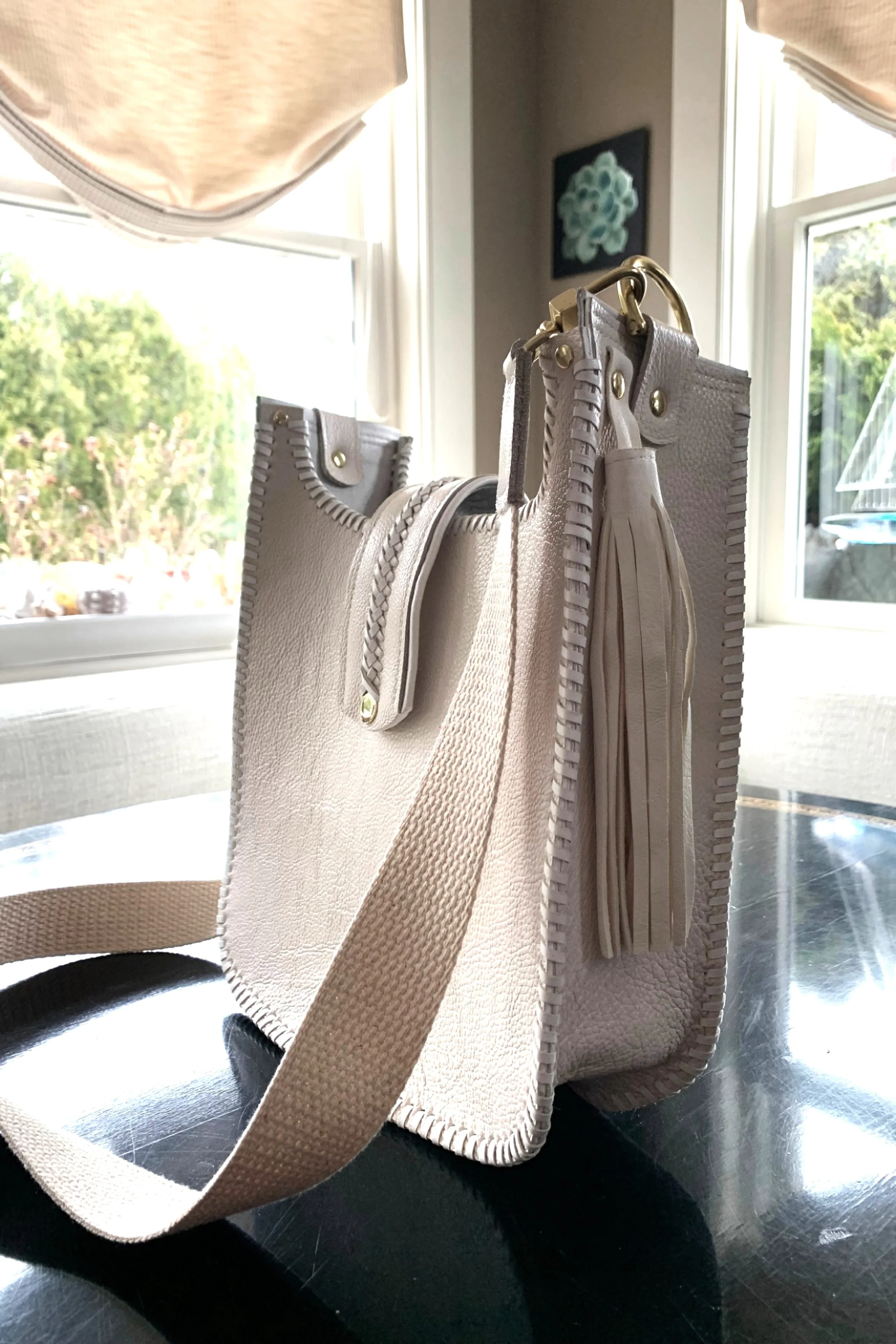 Sandy 2 front side.JPG