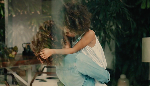 Eargo - Tune In to What Matters