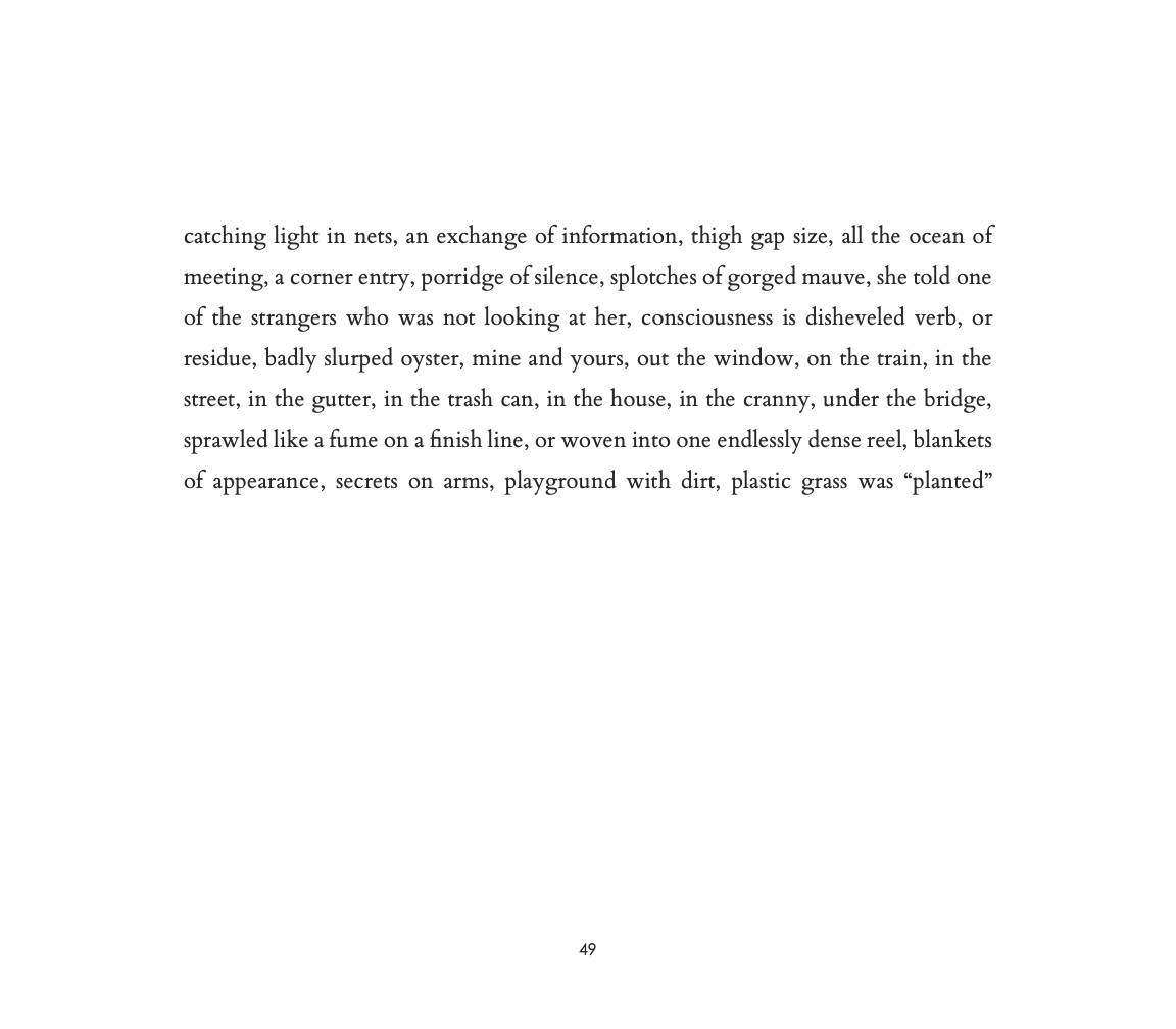 Simone Kearney_Poetry Submission_Page_6.png