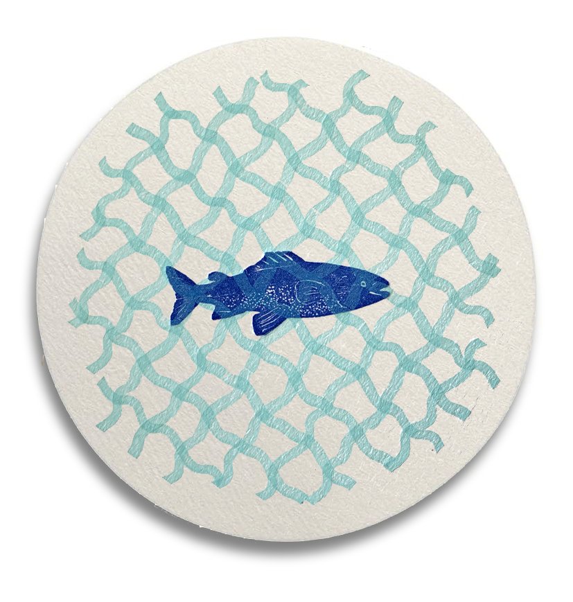 pulp_coaster_fish_net.jpg
