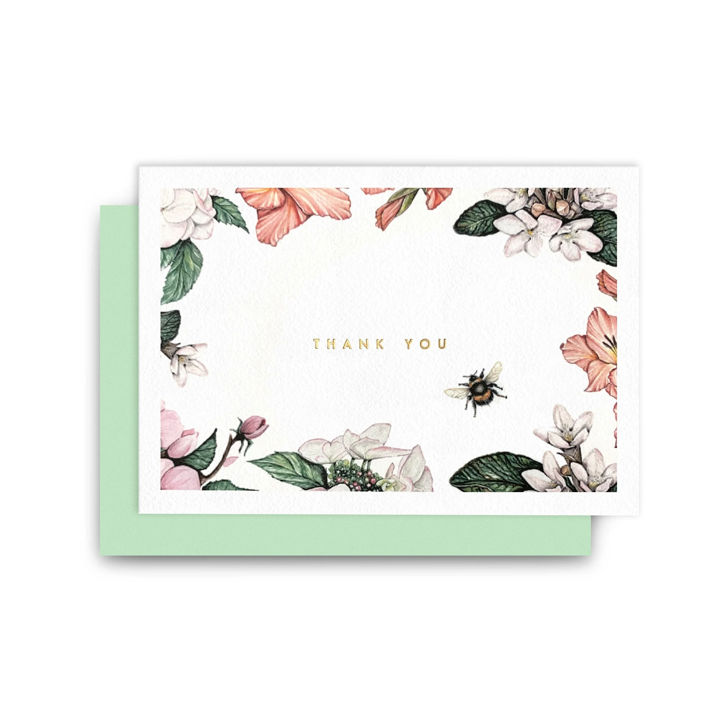 A1_card_thankyou_bee_floral_horizontal.jpg
