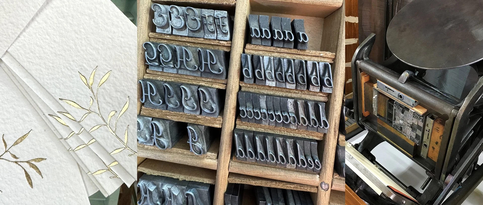 Banner_test_2025_2.jpg