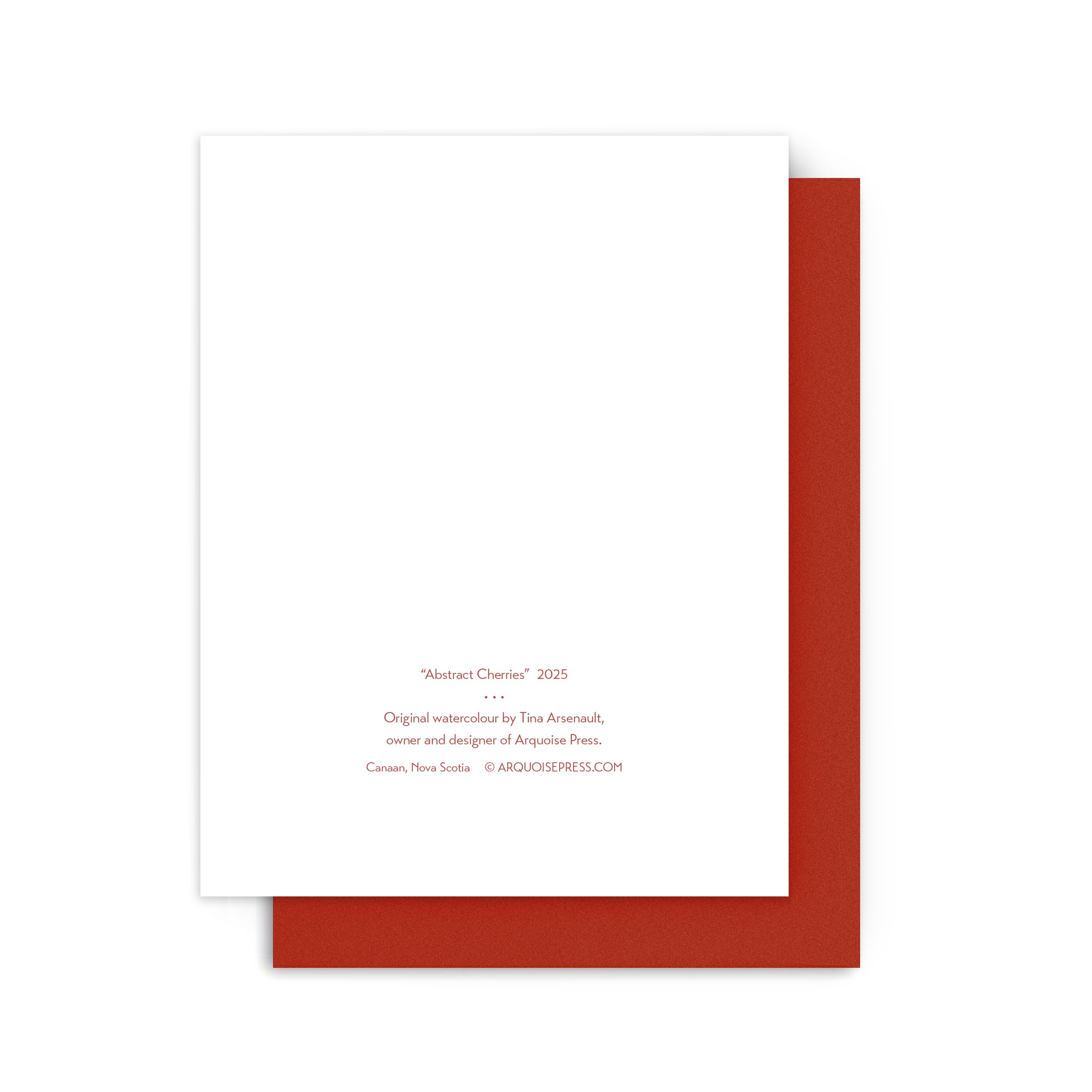 abstract_cherries_card_2025_Back.jpg