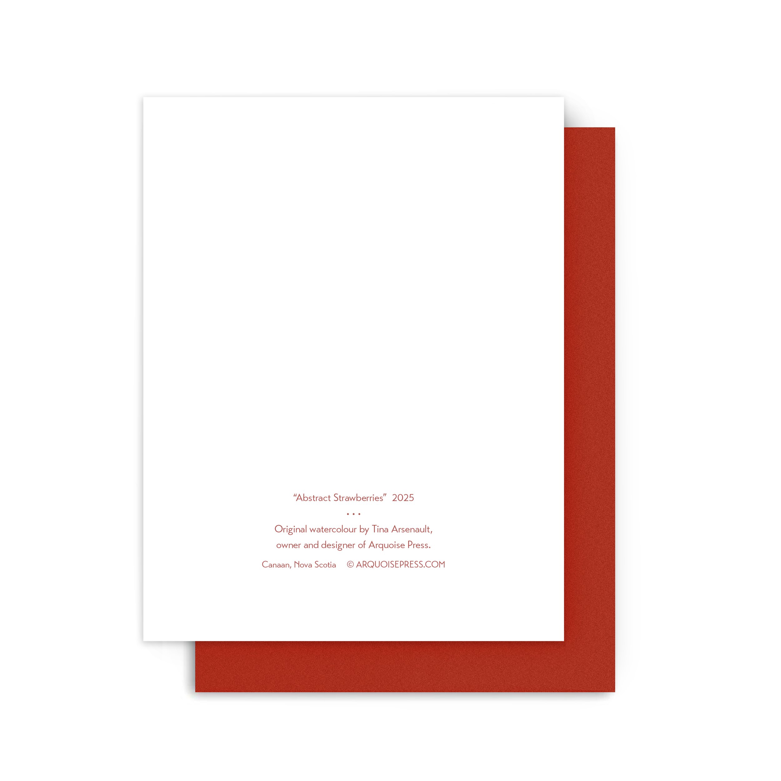 abstract_strawberry_card_back_2025.jpg