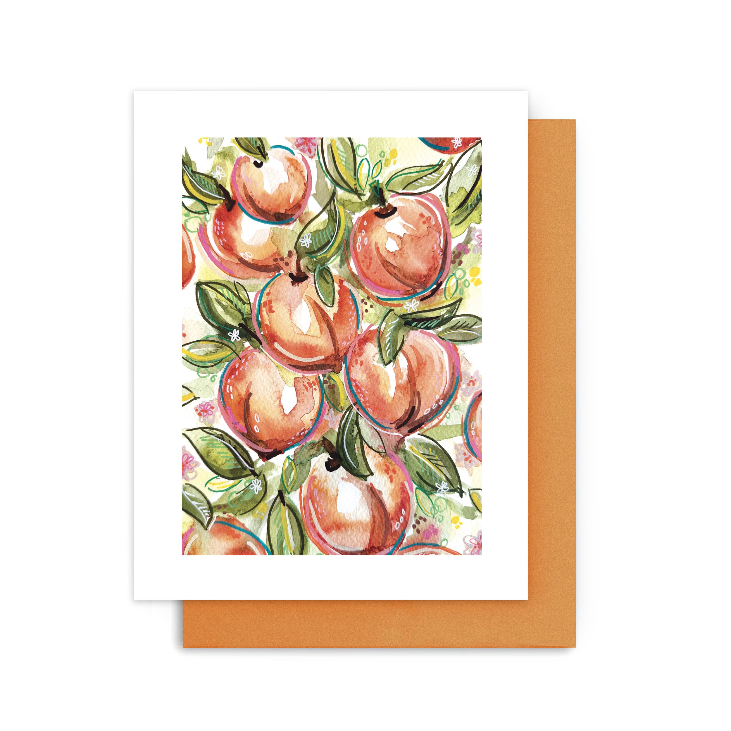 abstract_peach_card_2025.jpg