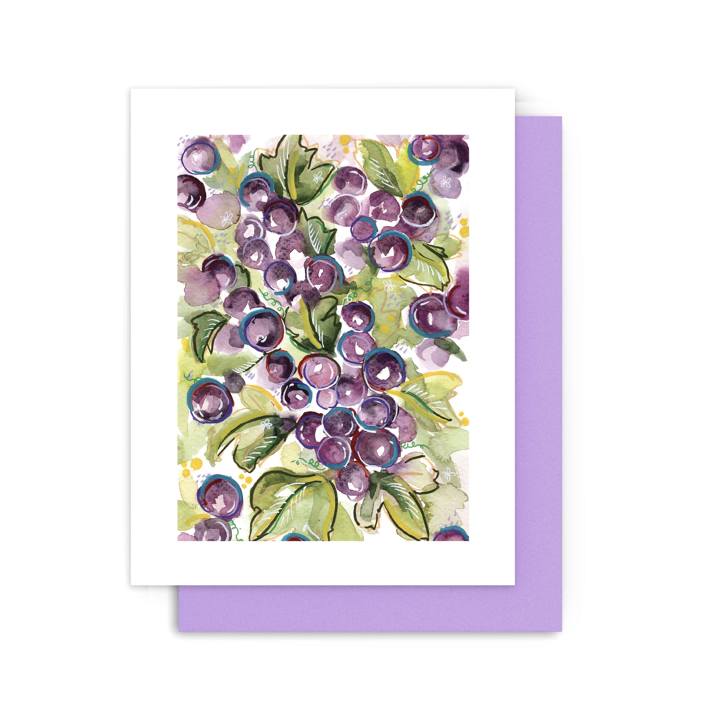 abstract_grape_card_2025.jpg