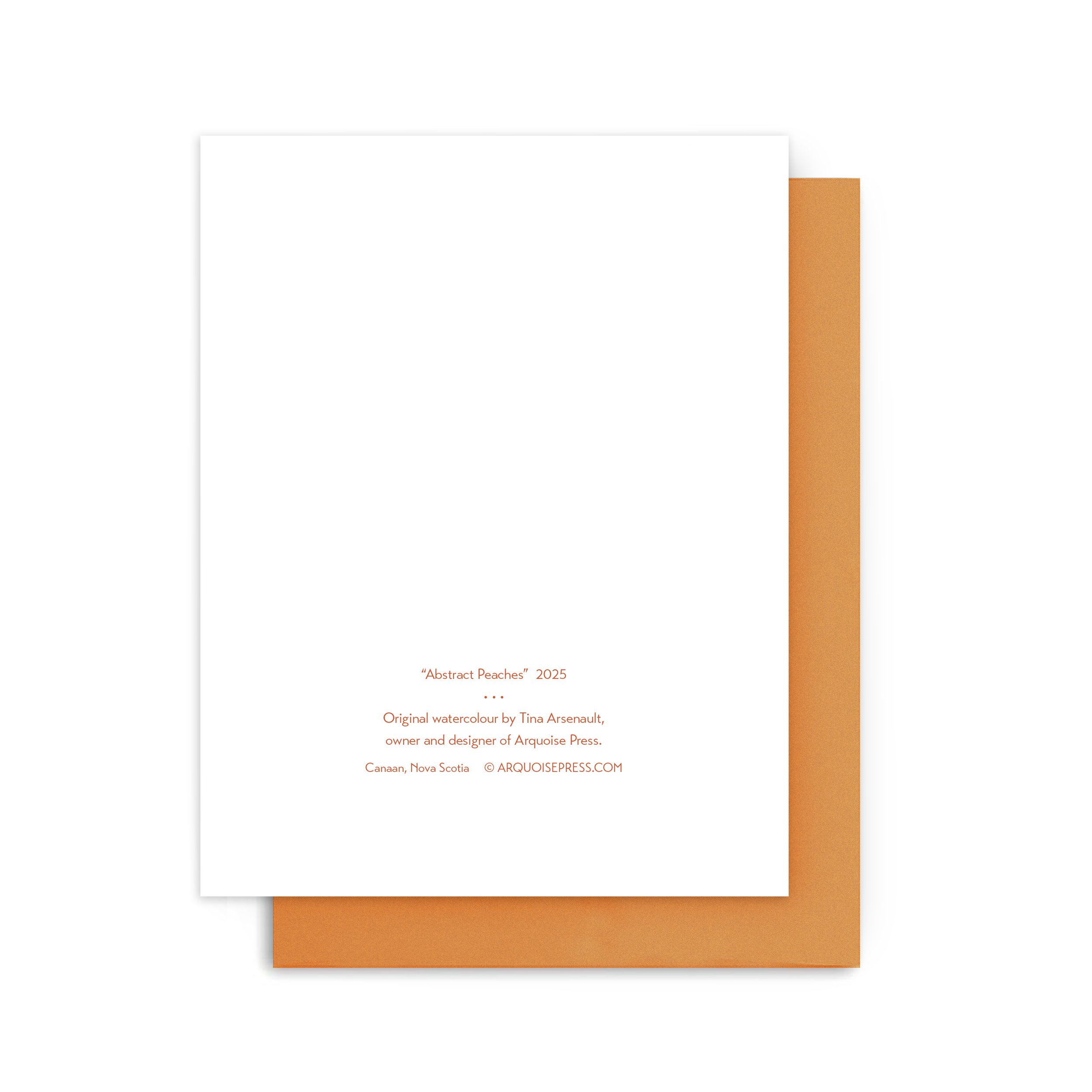 abstract_peach_card_back_2025.jpg