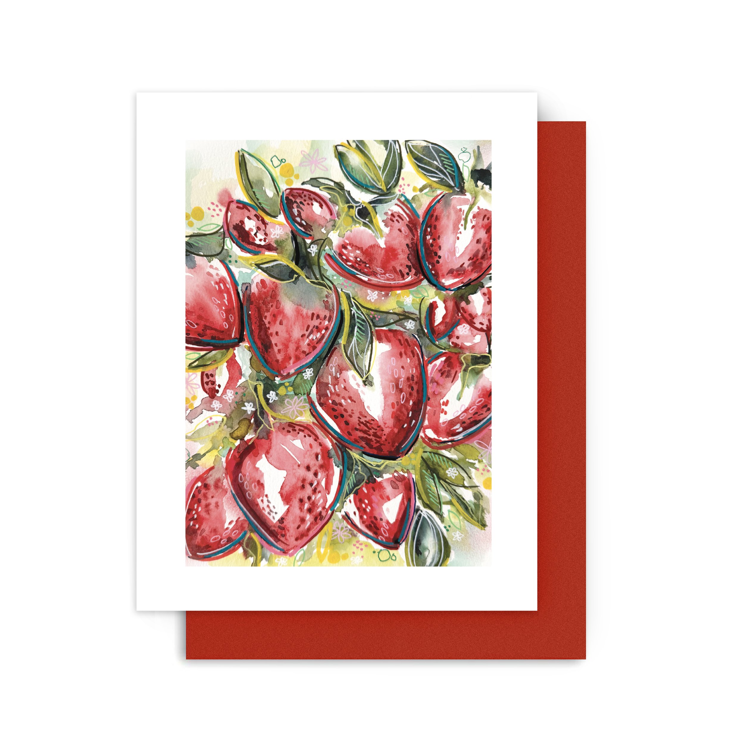 abstract_strawberry_card_2025.jpg
