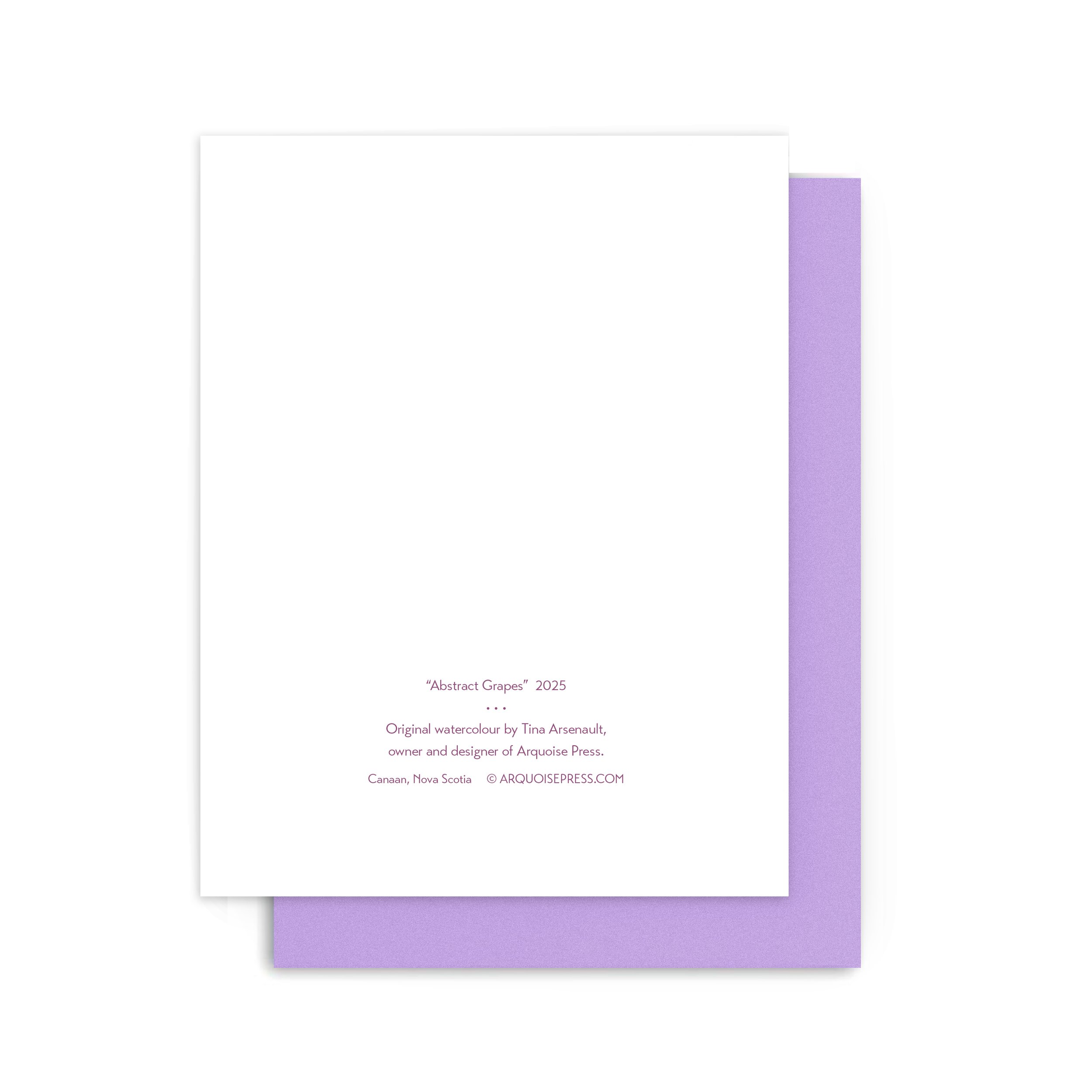 abstract_grape_card_Back_2025.jpg