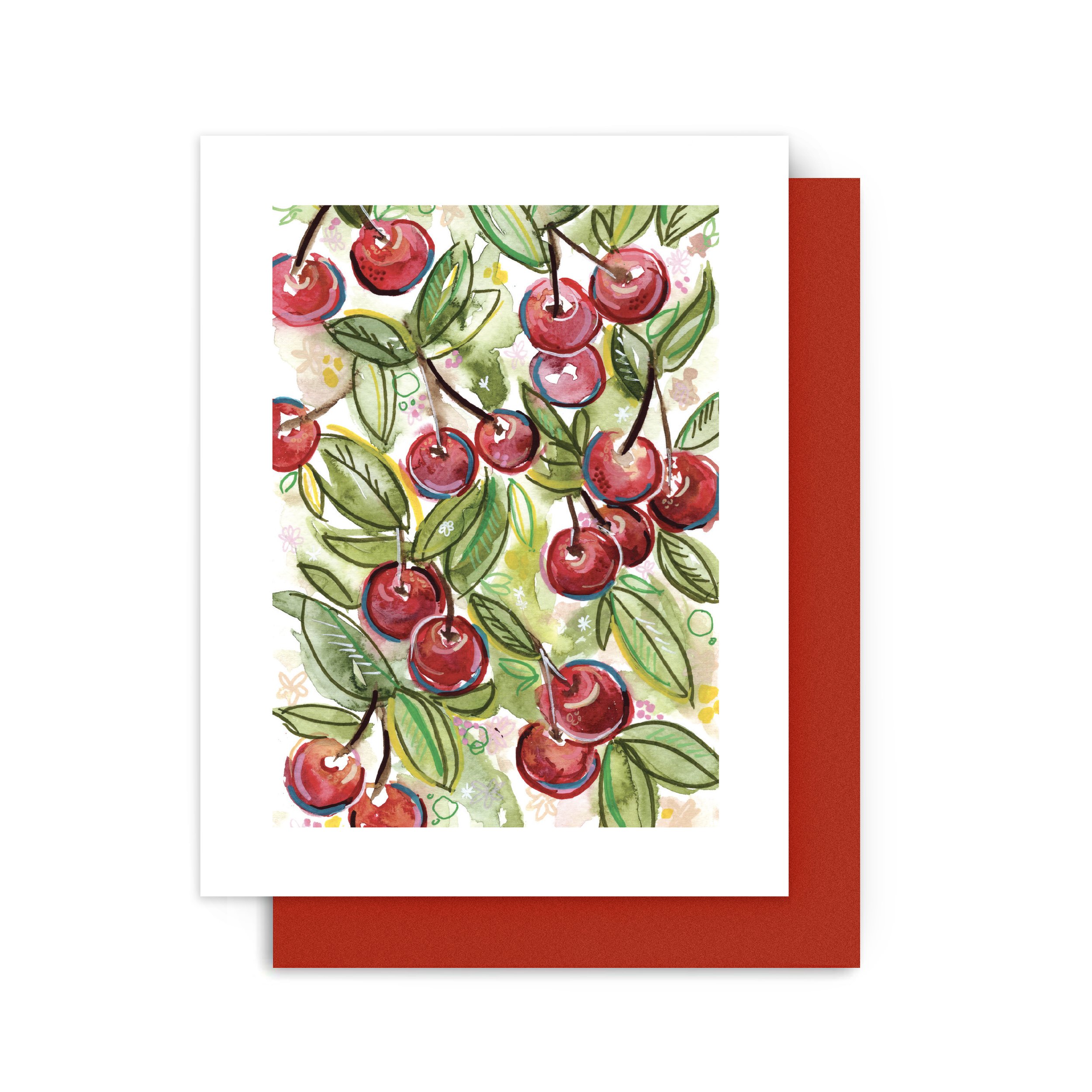 abstract_cherries_card_2025.jpg