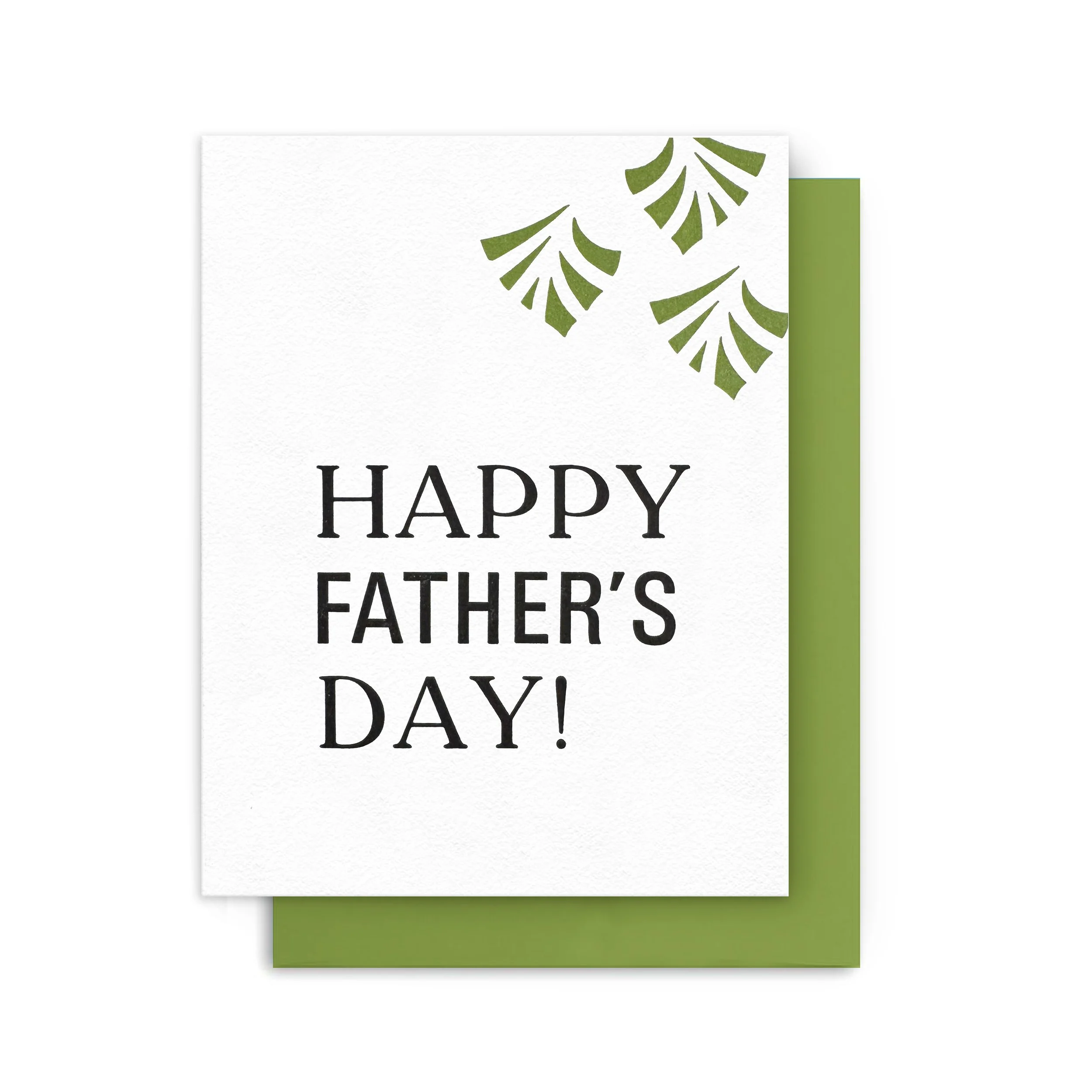 Della_Father_2026.jpg