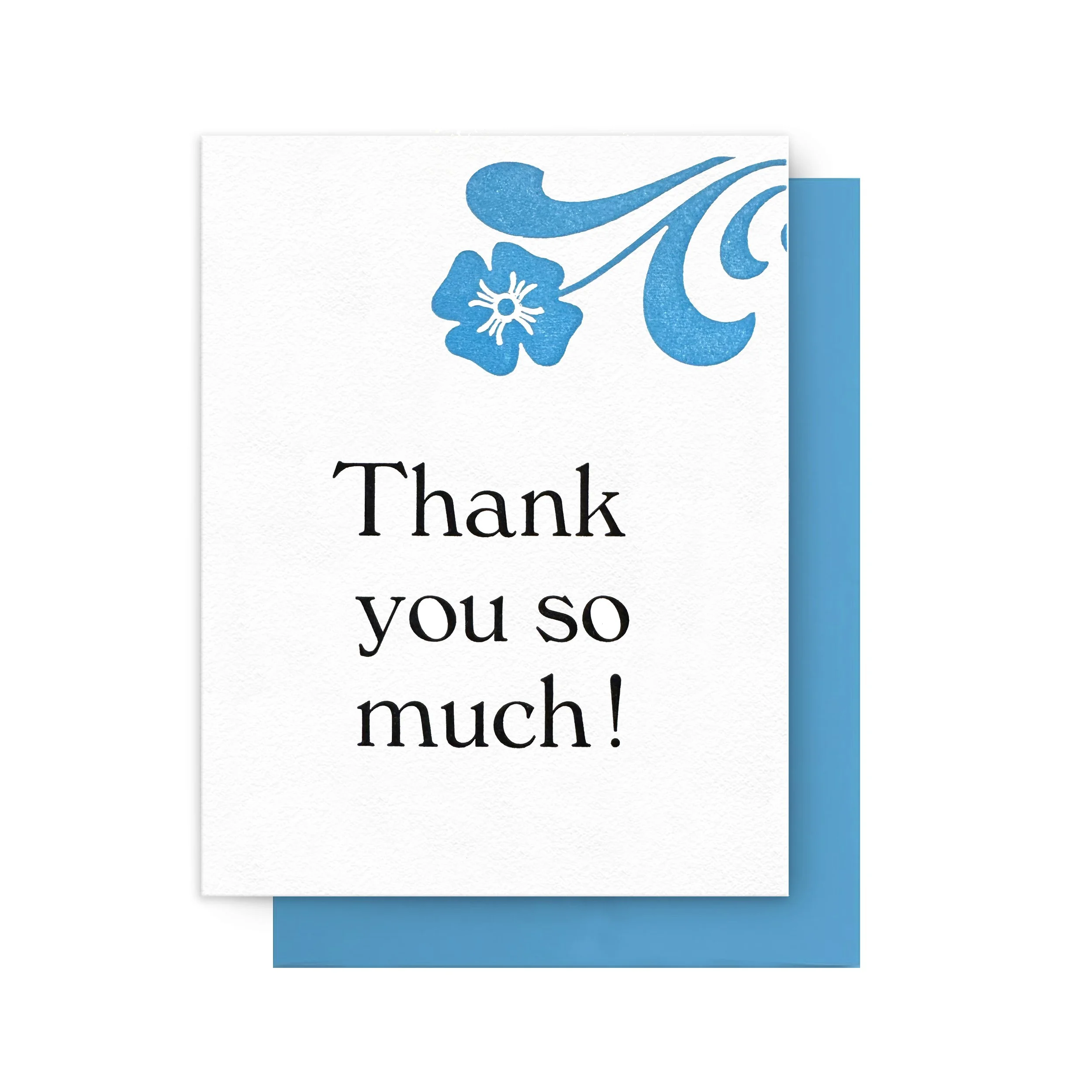 Della_Thank_You_2026.jpg