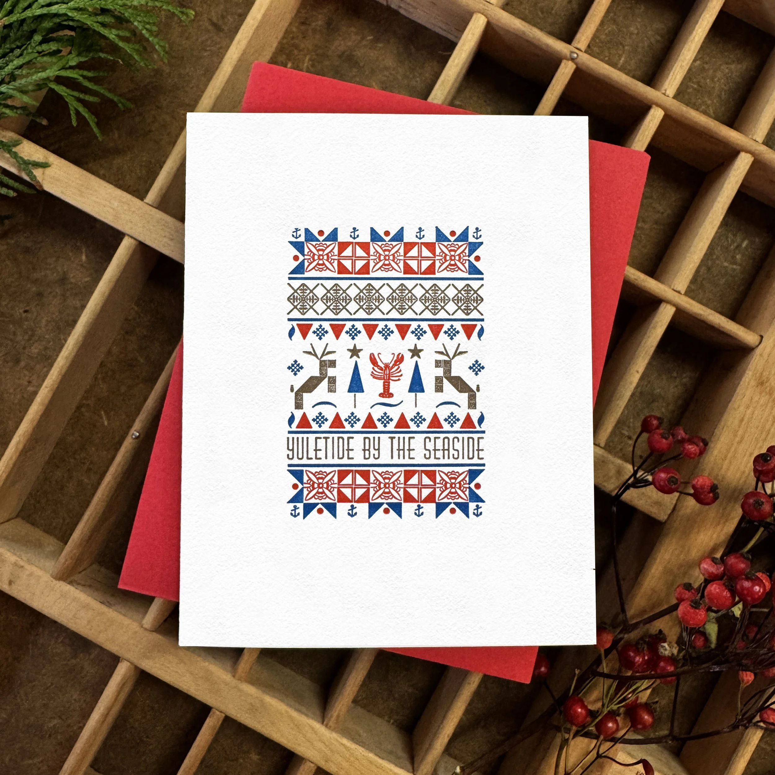 YULETIDE_seaside.jpg