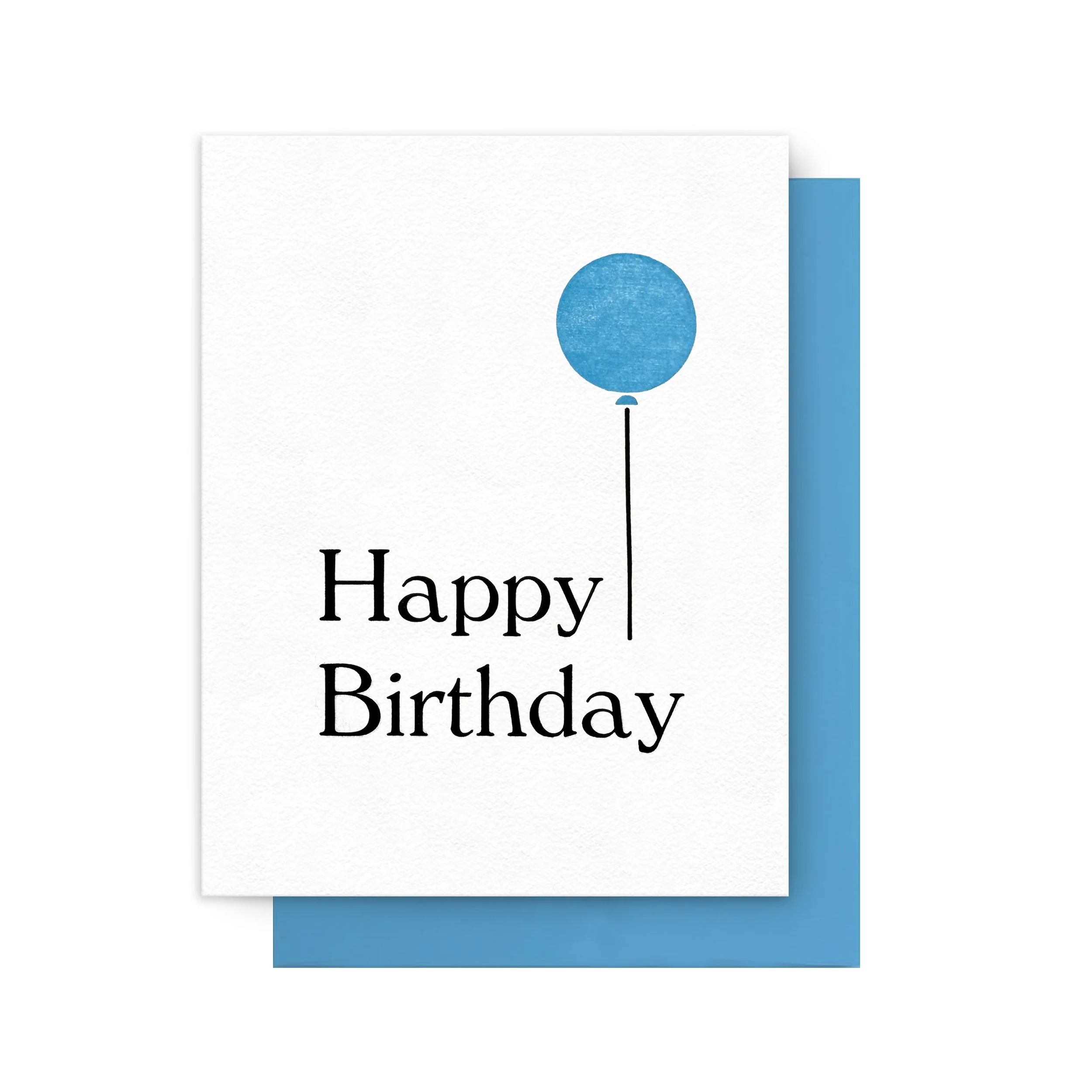 Della_birthday.jpg